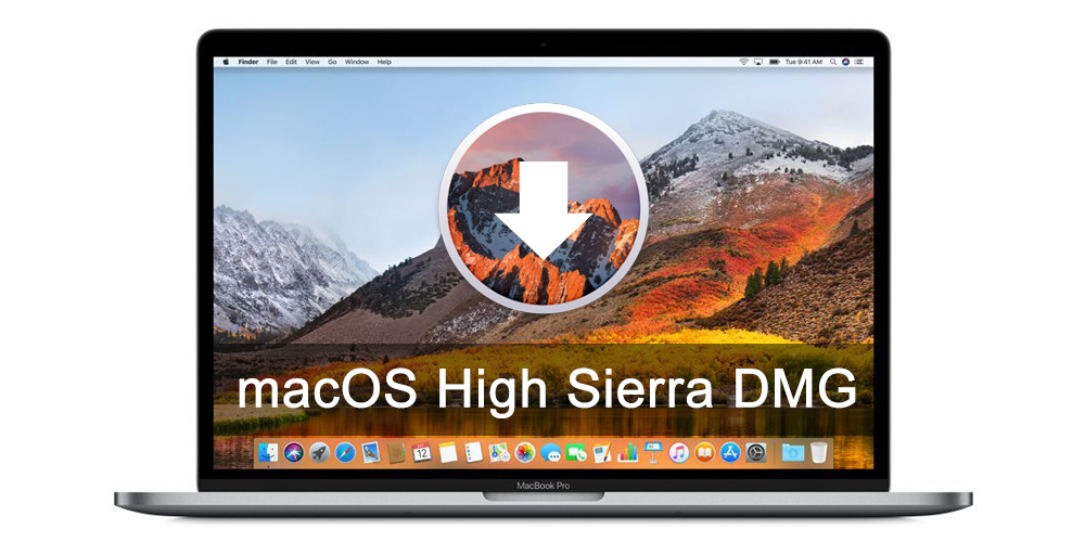microsoft remote desktop for mac high sierra download